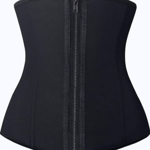 Yianna waist shaper (sz small)